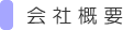 ЊTv